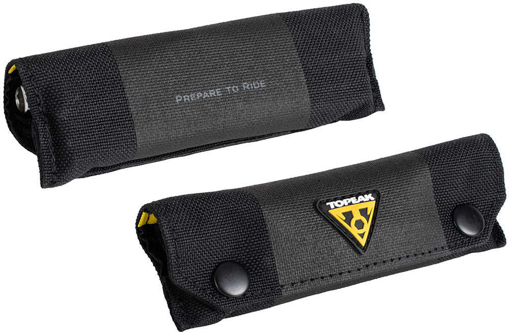 Topeak Ratchet Rocket Essential HD-Ratschenset