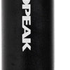 Topeak Two Timer XT Minipumpe