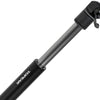 Topeak Two Timer XT Minipumpe