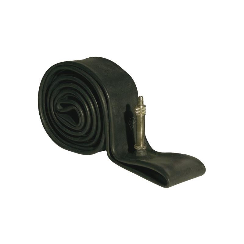 Rohr 12 1 2 CST Dunlop-Ventil (ESLA)