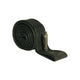 Rohr 12 1 2 CST Dunlop-Ventil (ESLA)