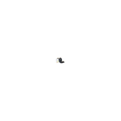 Rohr 16 x 1,75 Dunlop-Ventil CST (ESLA)