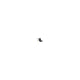 Rohr 16 x 1,75 Dunlop-Ventil CST (ESLA)