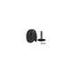 Rohr 16 x 1,75 Schrader City G4 Clix Mastr
