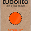 Tubolito Repair Set Patch Kit