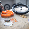 Tubolito Repair Set Patch Kit