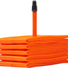 Tubolito tubo-mtb psens 27,5 29 rohr