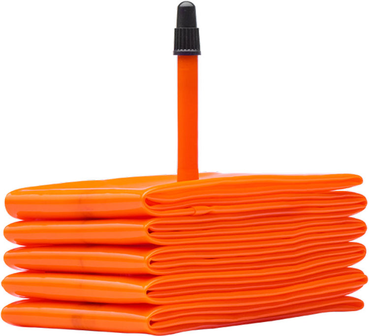 Tubolito tubo-mtb psens 27,5 29 rohr