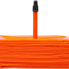 Tubolito tubo-mtb psens 27,5 29 rohr