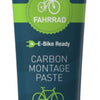 Tunap Sports Carbon Montagepaste