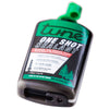 Tune One Shot Dichtmittel 60 ml