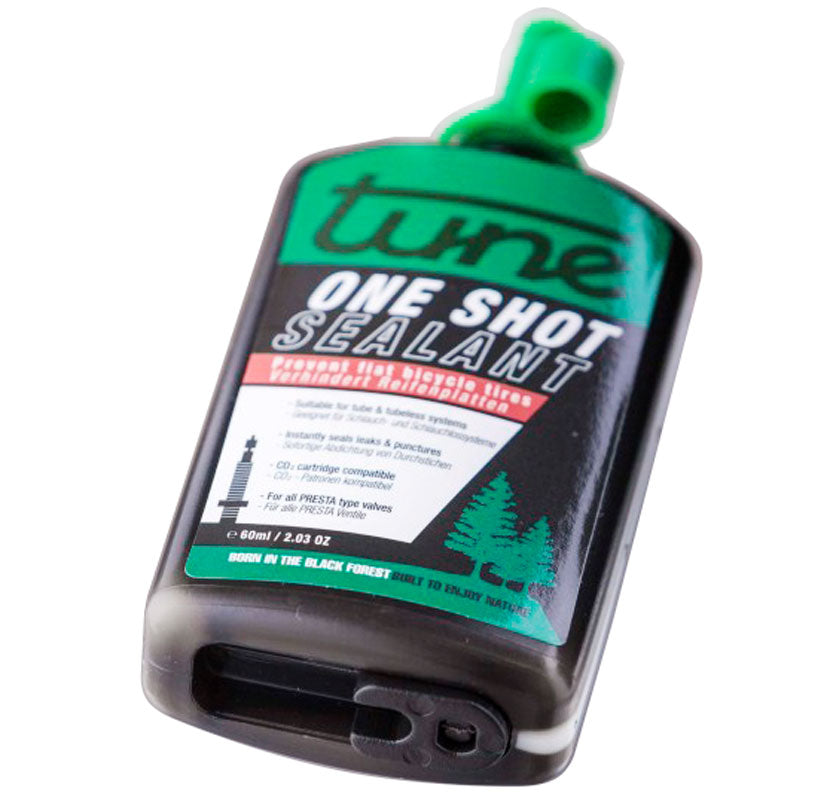 Tune One Shot Dichtmittel 60 ml