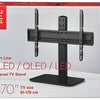 TV-Ständer WM2670 One for All – 7312510