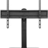 TV-Ständer WM2670 One for All – 7312510