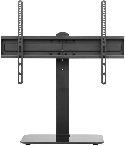 TV-Ständer WM2670 One for All – 7312510