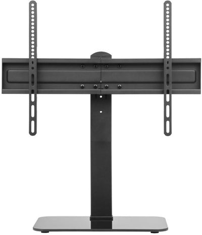 TV-Ständer WM2670 One for All – 7312510