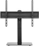 TV-Ständer WM2670 One for All – 7312510