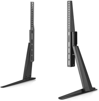 TV-Ständer WM2870 One for All – 7312500