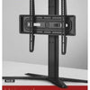 TV-Ständer WM4471 One for All Solid TT90 – 7312520