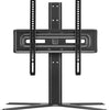 TV-Ständer WM4471 One for All Solid TT90 – 7312520