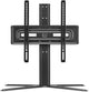 TV-Ständer WM4471 One for All Solid TT90 – 7312520