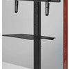 TV-Ständer WM4672 One for All Solid TT90 – 7312530