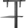 TV-Ständer WM4672 One for All Solid TT90 – 7312530
