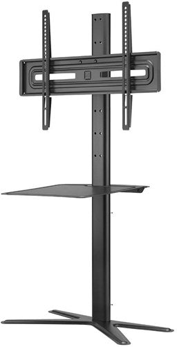 TV-Ständer WM4672 One for All Solid TT90 – 7312530