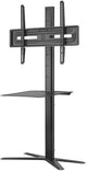 TV-Ständer WM4672 One for All Solid TT90 – 7312530