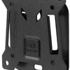 TV-Wandhalterung WM2111 One for All – 7312400