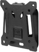 TV-Wandhalterung WM2111 One for All – 7312400