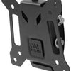 TV-Wandhalterung WM2121 One for All – 7312410