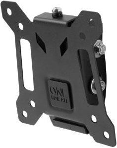 TV-Wandhalterung WM2121 One for All – 7312410
