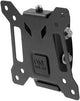 TV-Wandhalterung WM2121 One for All – 7312410