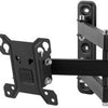 TV-Wandhalterung WM2151 One for All – 7312430