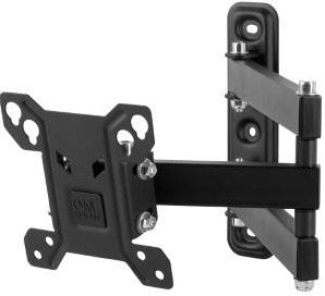 TV-Wandhalterung WM2151 One for All – 7312430