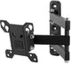 TV-Wandhalterung WM2151 One for All – 7312430