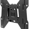 TV-Wandhalterung WM2211 One for All – 7312402