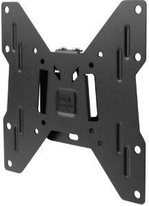 TV-Wandhalterung WM2211 One for All – 7312402