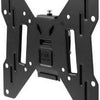 TV-Wandhalterung WM2221 One for All – 7312412