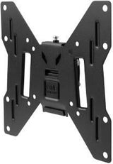 TV-Wandhalterung WM2221 One for All – 7312412 - afbeelding 1