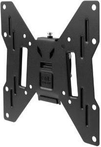 TV-Wandhalterung WM2221 One for All – 7312412