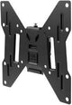 TV-Wandhalterung WM2221 One for All – 7312412