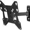 TV-Wandhalterung WM2241 One for All – 7312422