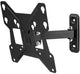 TV-Wandhalterung WM2241 One for All – 7312422