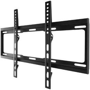 TV-Wandhalterung WM2411 One for All – 7312404