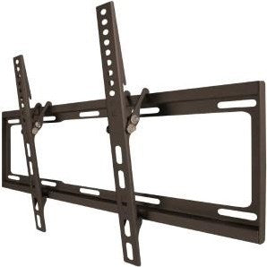 TV-Wandhalterung WM2421 One for All – 7312414
