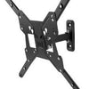TV-Wandhalterung WM2441 One for All – 7312424