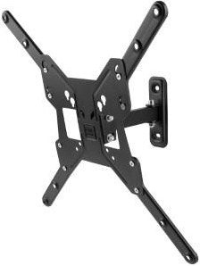 TV-Wandhalterung WM2441 One for All – 7312424