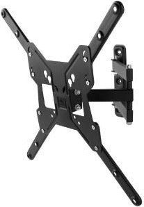 TV-Wandhalterung WM2451 One for All – 7312434